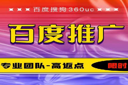 竞价SEM托管服务：成功案例揭秘